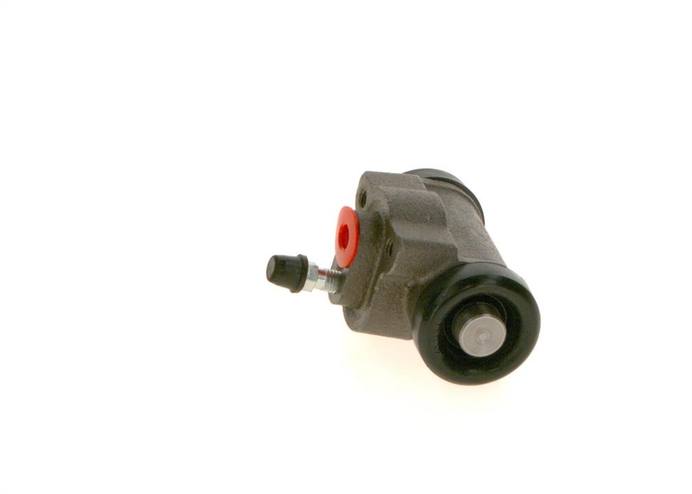 Buy Bosch 0986475736 – good price at EXIST.AE!
