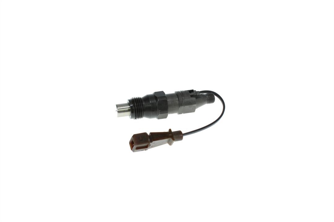 Bosch Injector fuel – price 750 PLN