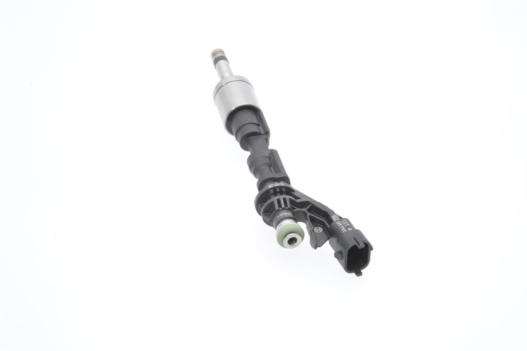 Buy Bosch 0261500155 – good price at EXIST.AE!
