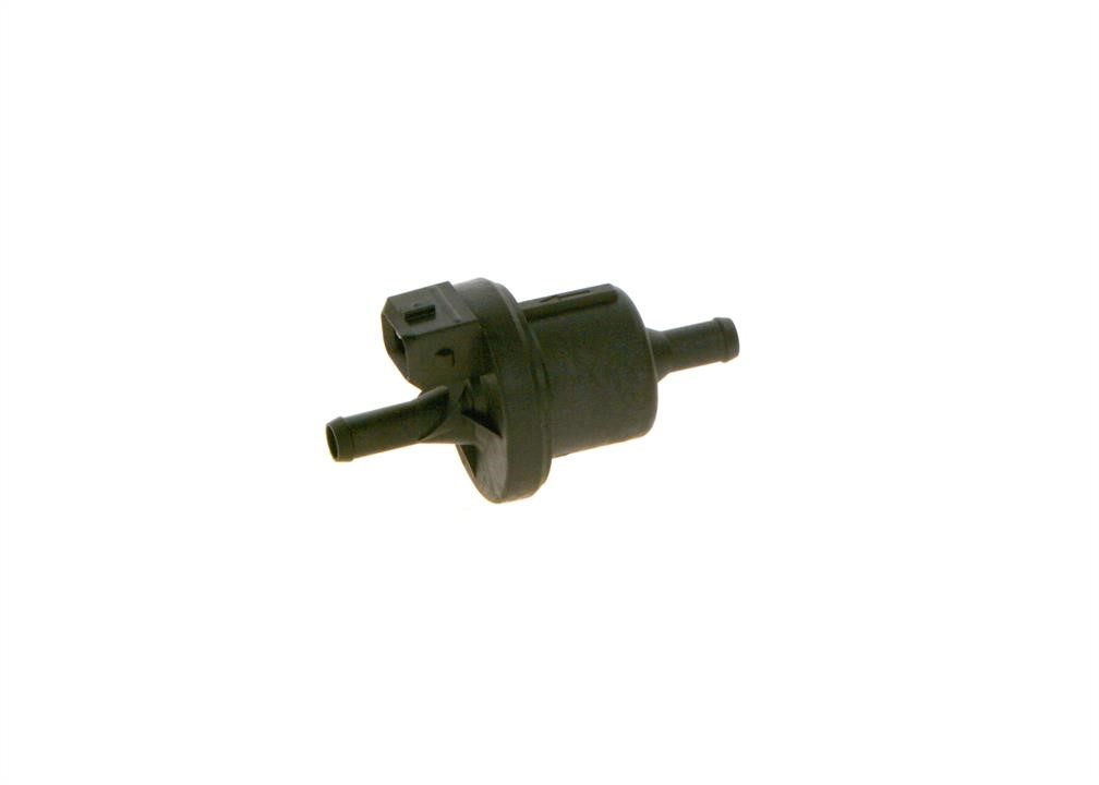Buy Bosch 0280142300 – good price at EXIST.AE!