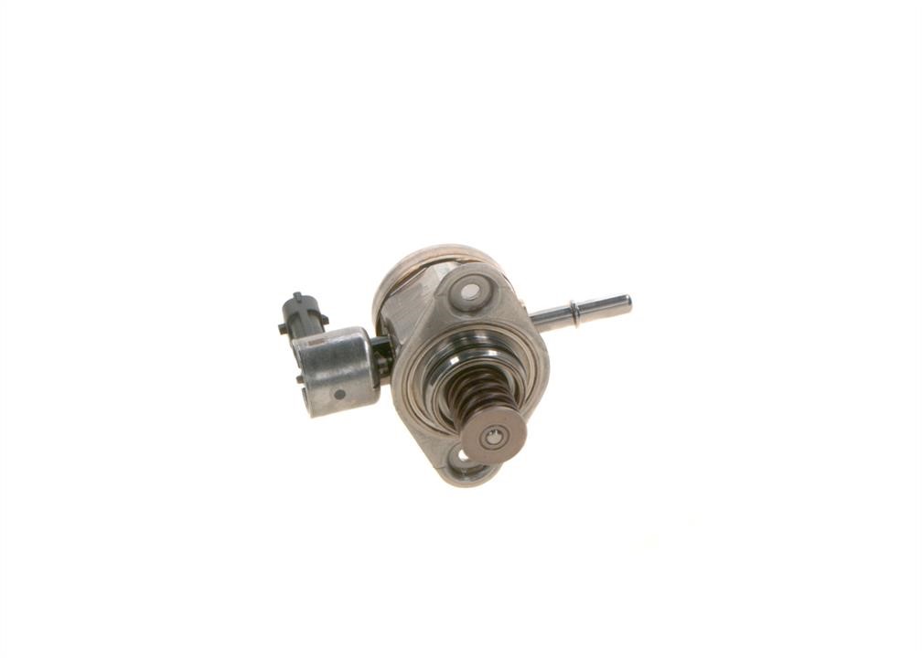 Buy Bosch 0261520151 – good price at EXIST.AE!