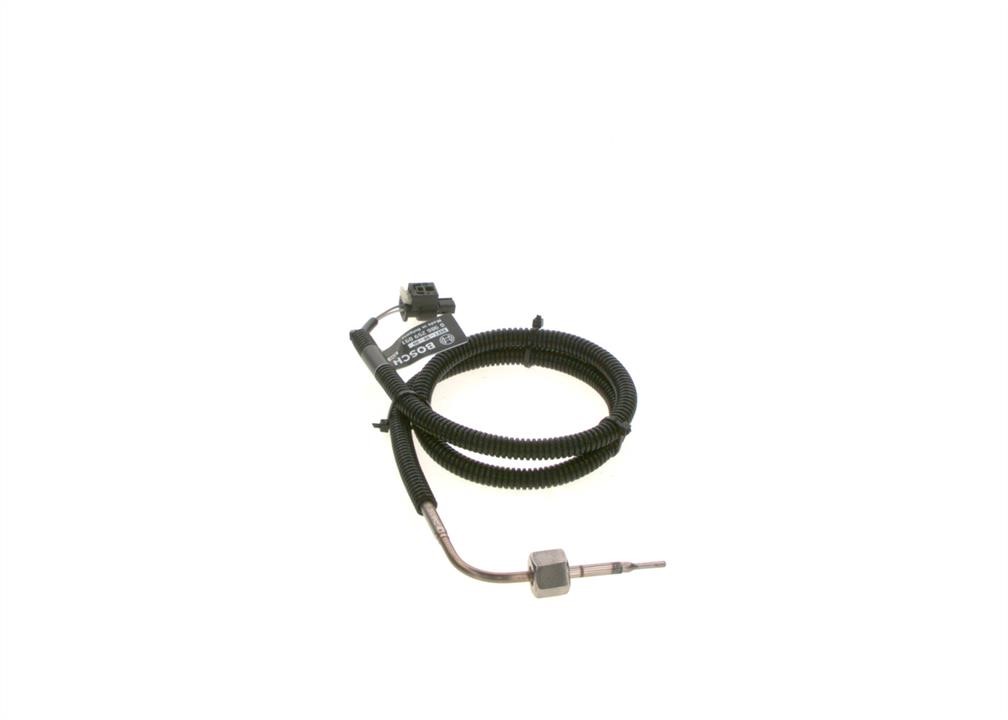 Buy Bosch 0986259091 – good price at EXIST.AE!