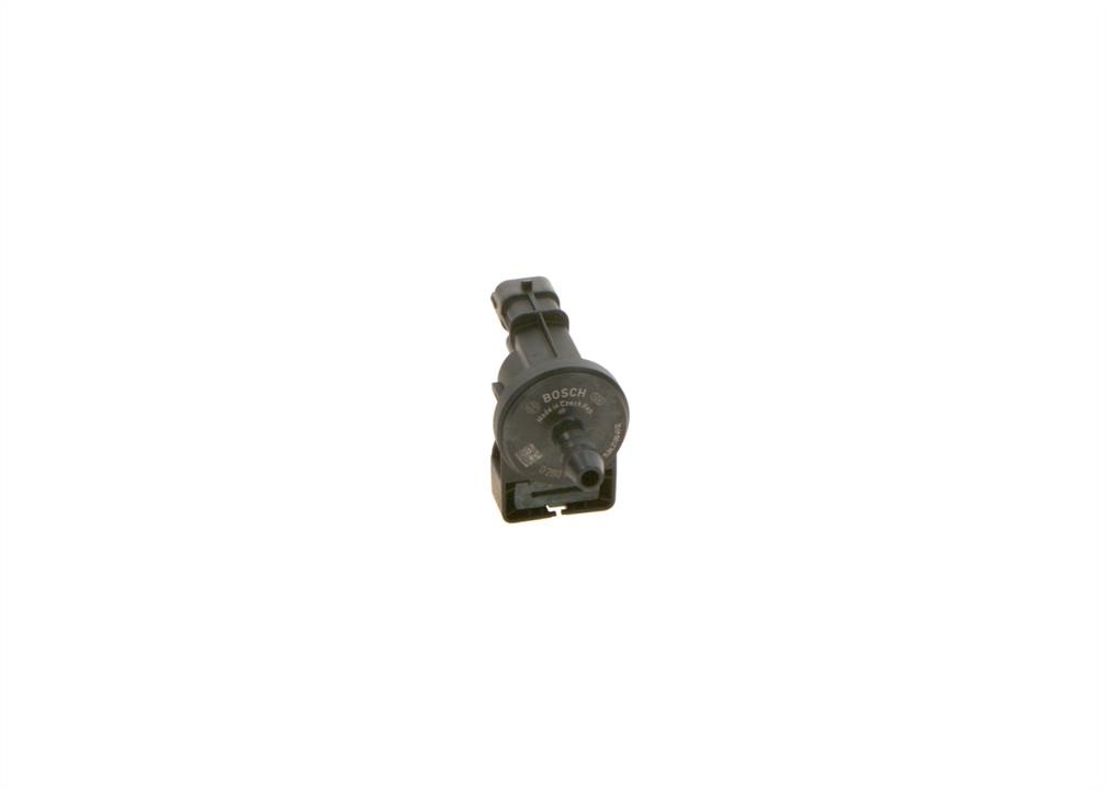 Bosch Fuel tank vent valve – price 142 PLN