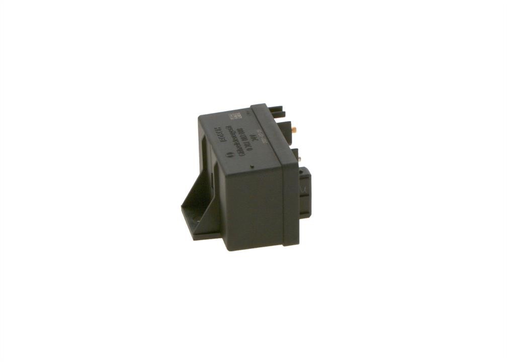 Buy Bosch 0281003008 – good price at EXIST.AE!