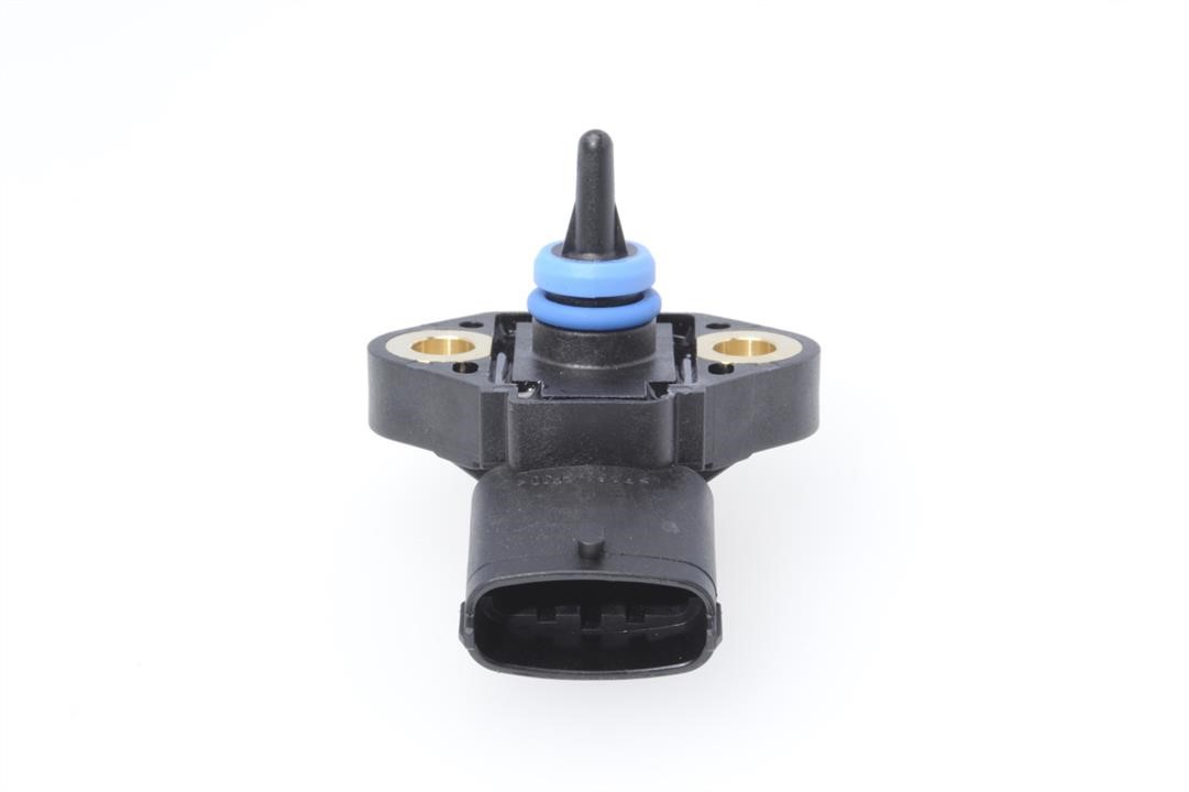 0281006103 Bosch MAP Sensor