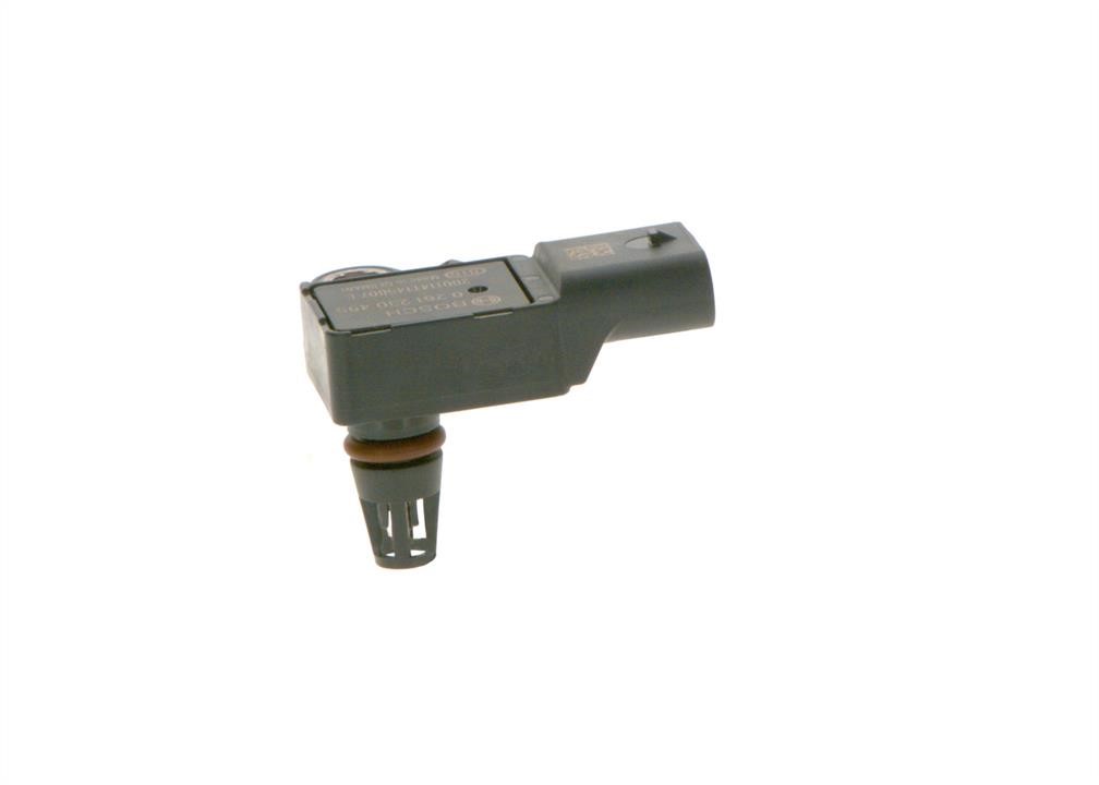 Buy Bosch 0261230495 – good price at EXIST.AE!