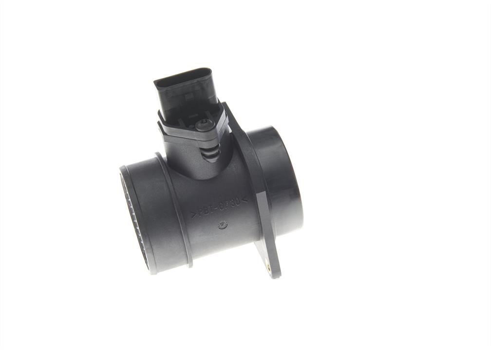 Buy Bosch 0986280223 – good price at EXIST.AE!