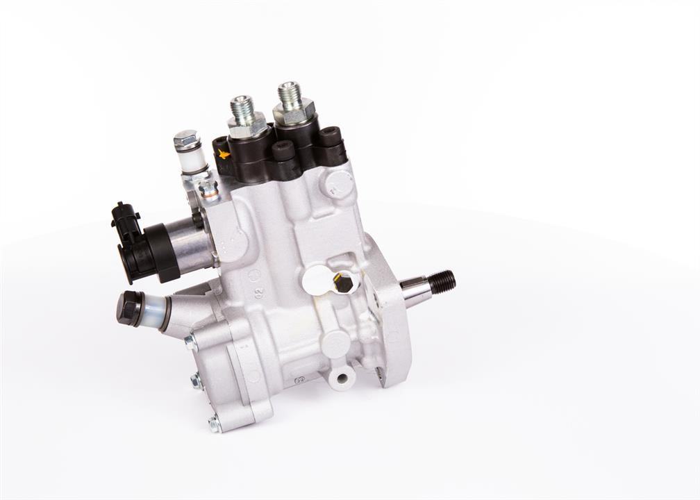 Buy Bosch 0445025035 – good price at EXIST.AE!