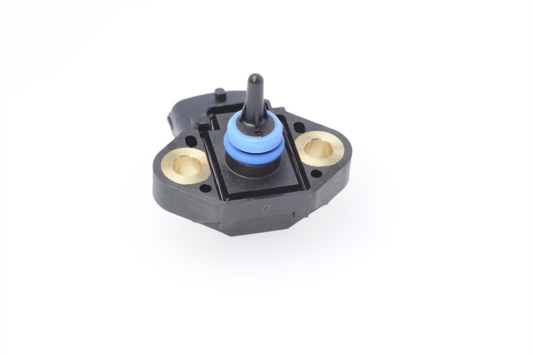 Buy Bosch 0281006103 – good price at EXIST.AE!