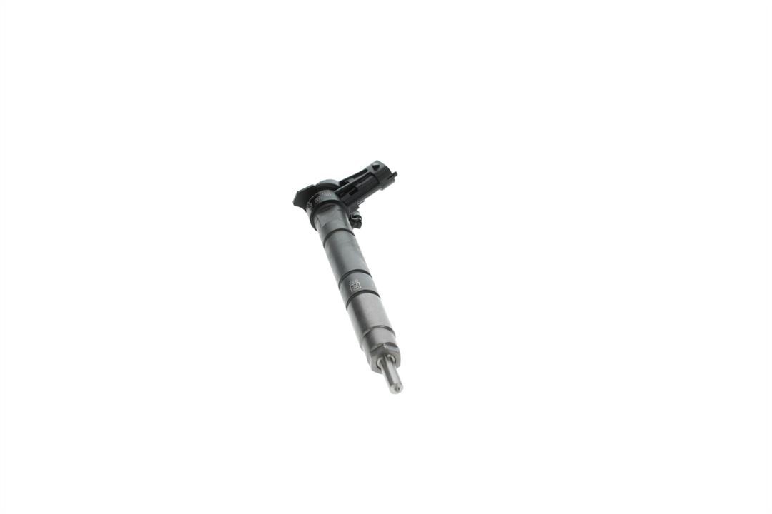 Bosch Injector fuel – price 999 PLN