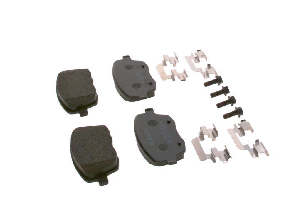 Buy Bosch 0986424829 – good price at EXIST.AE!