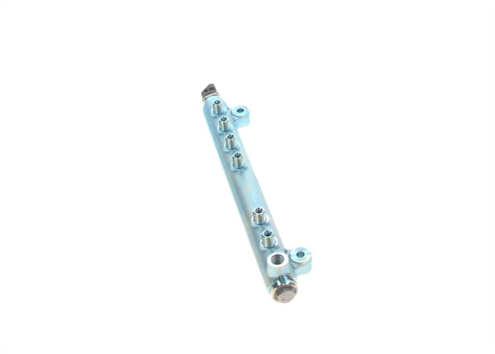 Buy Bosch 0445224030 – good price at EXIST.AE!