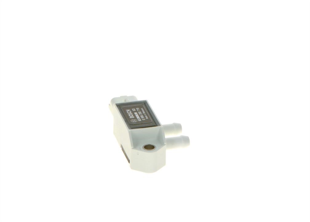 Buy Bosch 0986280719 – good price at EXIST.AE!