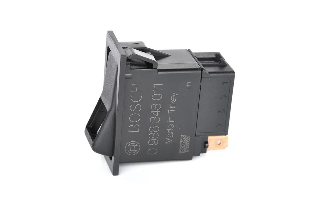 Buy Bosch 0986348011 – good price at EXIST.AE!
