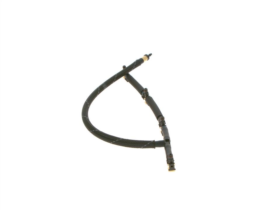 Buy Bosch 0928402213 – good price at EXIST.AE!