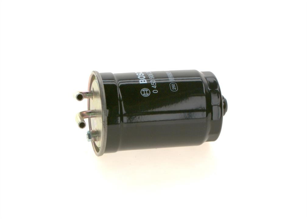 Bosch Fuel filter – price 97 PLN