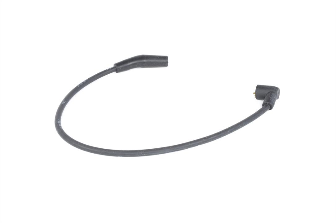 Buy Bosch 0986356117 – good price at EXIST.AE!