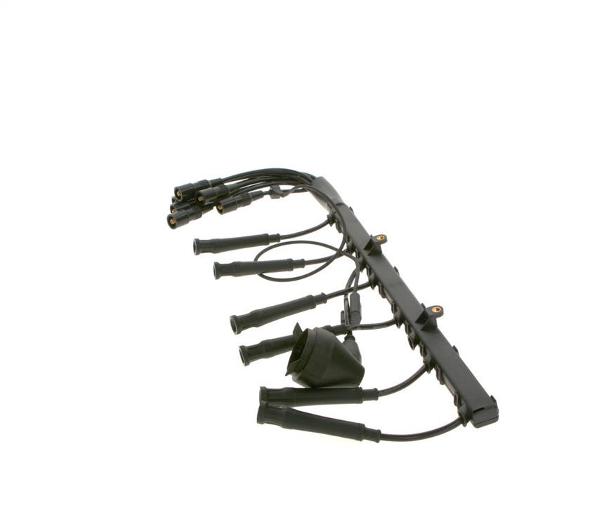 Buy Bosch 0986356323 – good price at EXIST.AE!