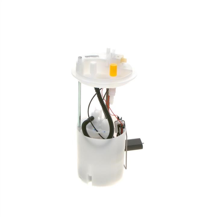 Buy Bosch 0580200091 – good price at EXIST.AE!