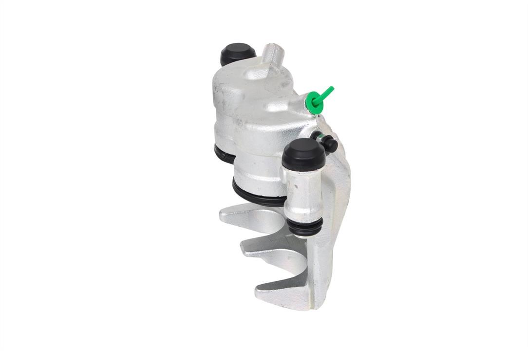 Buy Bosch 0986134035 – good price at EXIST.AE!
