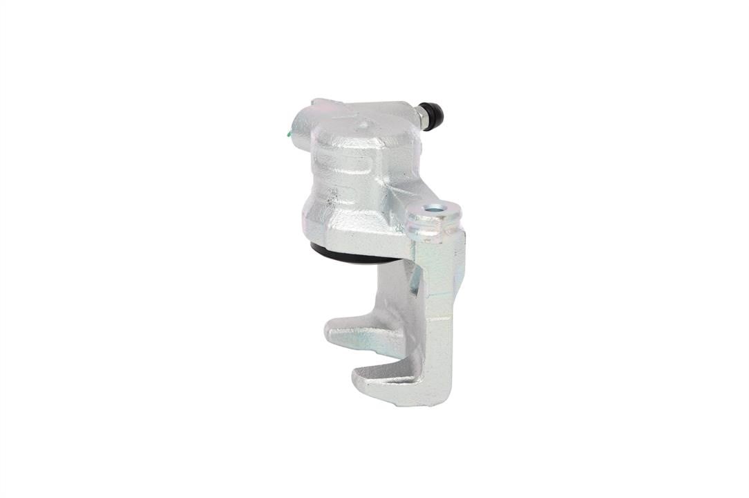 Buy Bosch 0986135526 – good price at EXIST.AE!