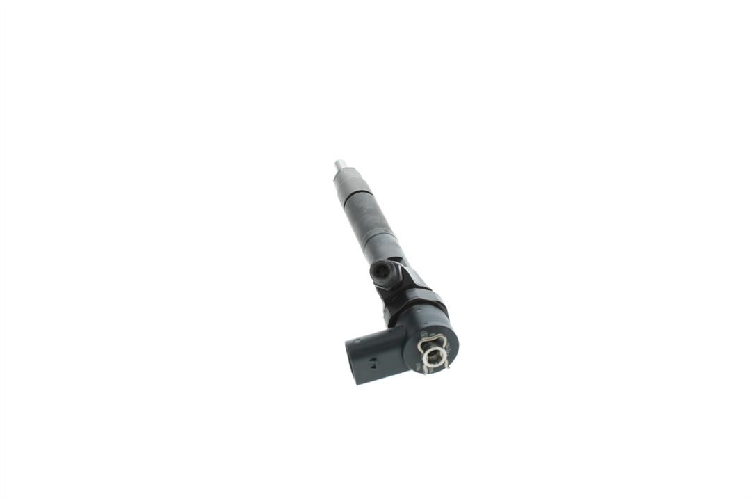 Bosch Injector fuel – price 901 PLN