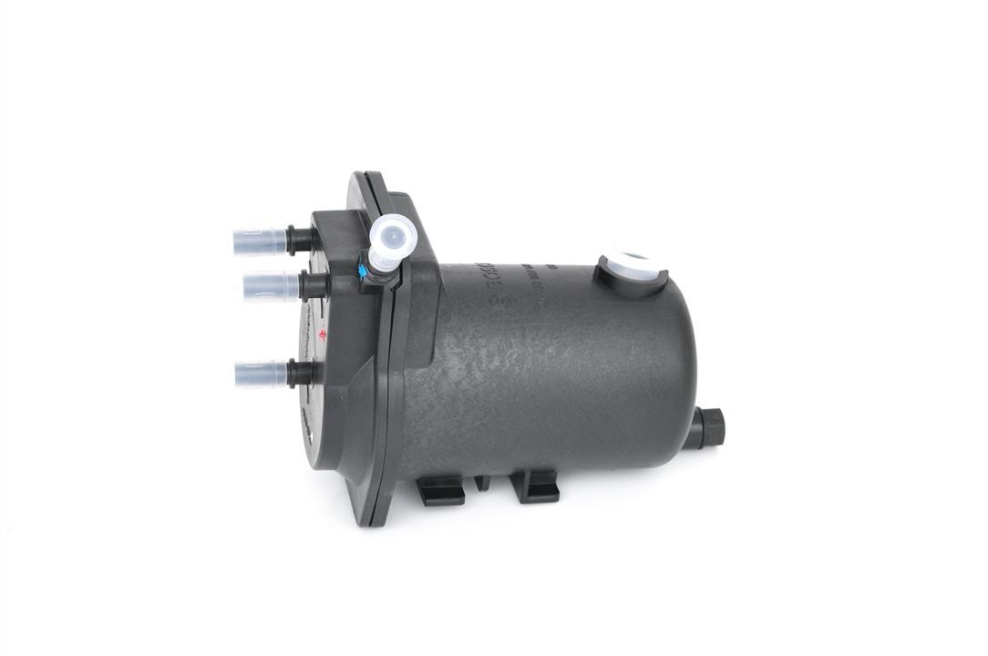 Buy Bosch 0450907009 – good price at EXIST.AE!