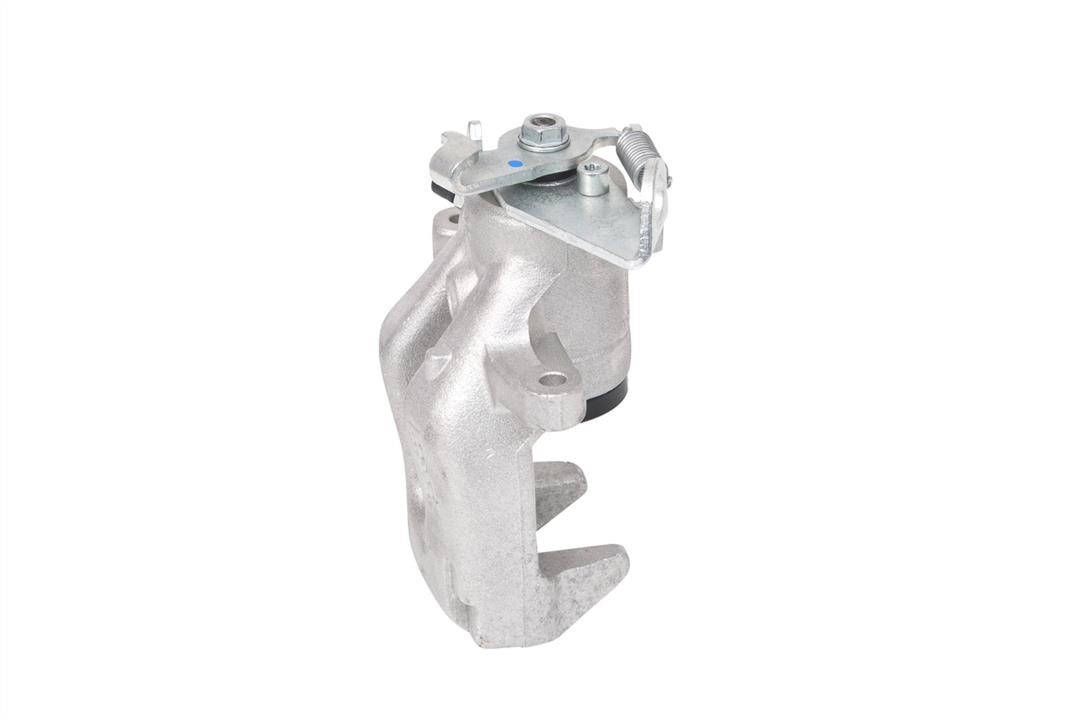 Bosch Brake caliper rear left – price 342 PLN