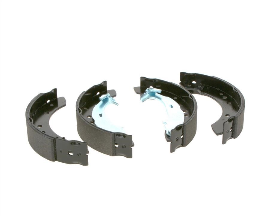Buy Bosch 0986487664 – good price at EXIST.AE!