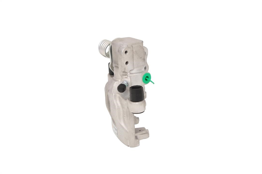 Buy Bosch 0986135527 – good price at EXIST.AE!