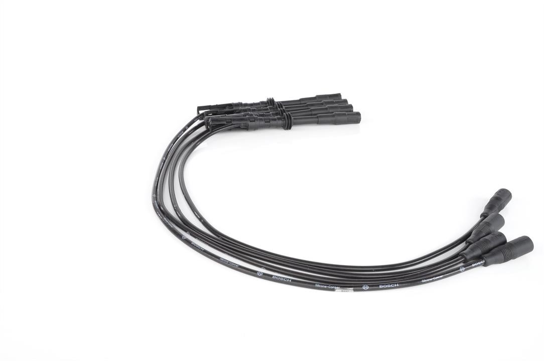 Buy Bosch 0986356337 – good price at EXIST.AE!