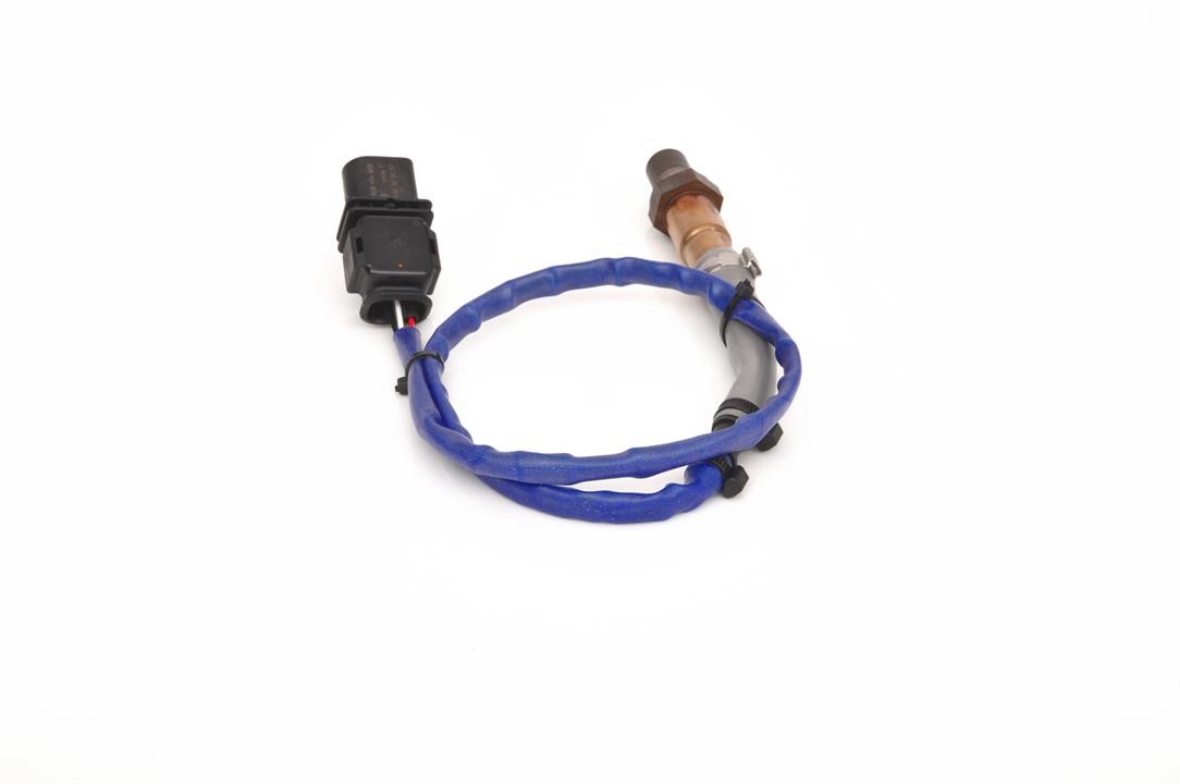 Buy Bosch 0258007308 – good price at EXIST.AE!