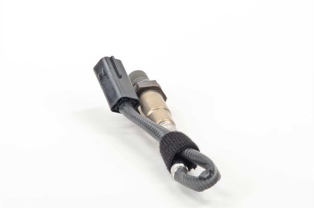 Buy Bosch 0258986684 – good price at EXIST.AE!
