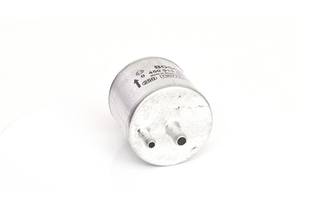 Buy Bosch 0450915001 – good price at EXIST.AE!