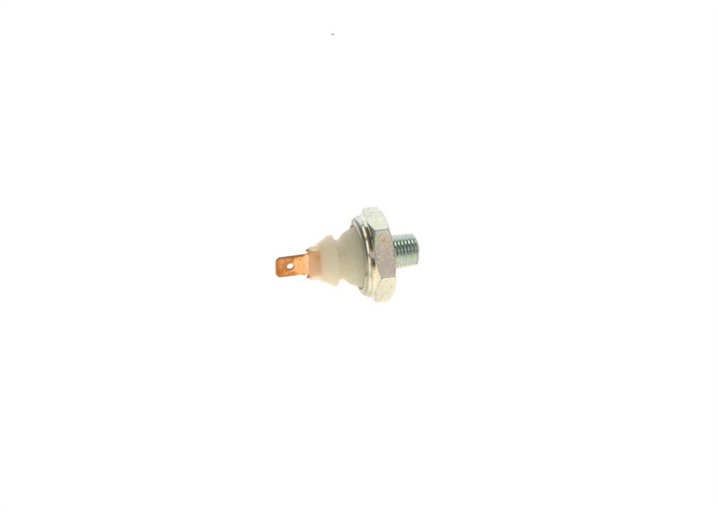 Buy Bosch 0986344044 – good price at EXIST.AE!