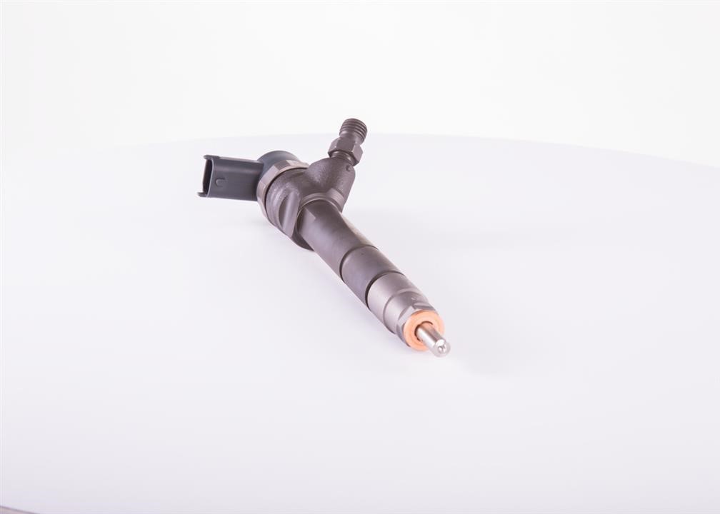 Buy Bosch 0986435234 – good price at EXIST.AE!