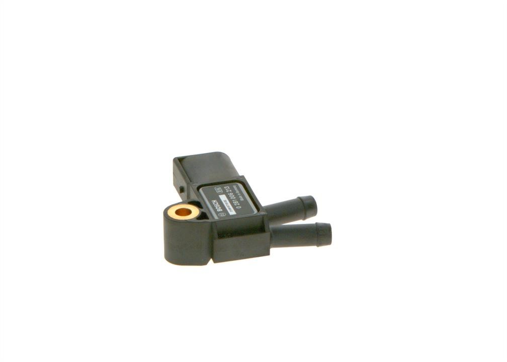Buy Bosch 0281006213 – good price at EXIST.AE!