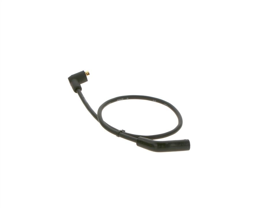 Buy Bosch 0986356772 – good price at EXIST.AE!