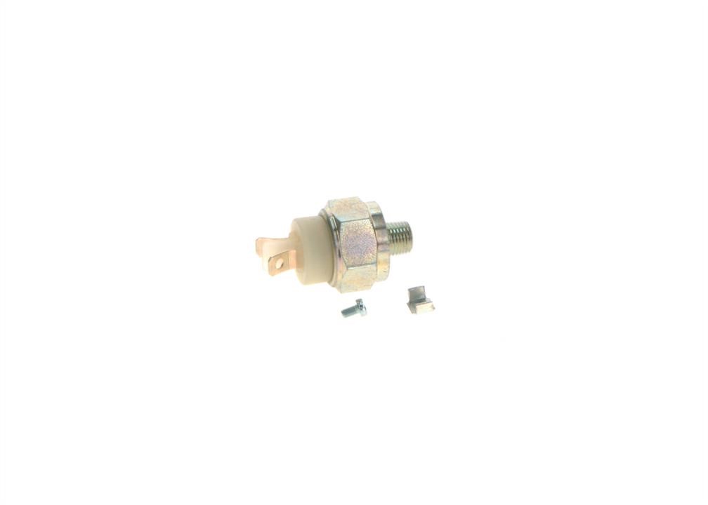Buy Bosch 0986345114 – good price at EXIST.AE!
