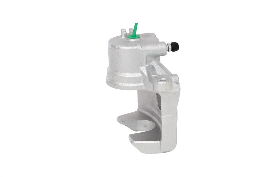 Buy Bosch 0986134185 – good price at EXIST.AE!