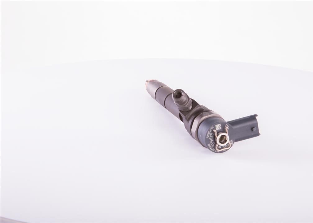 Injector fuel Bosch 0 986 435 234