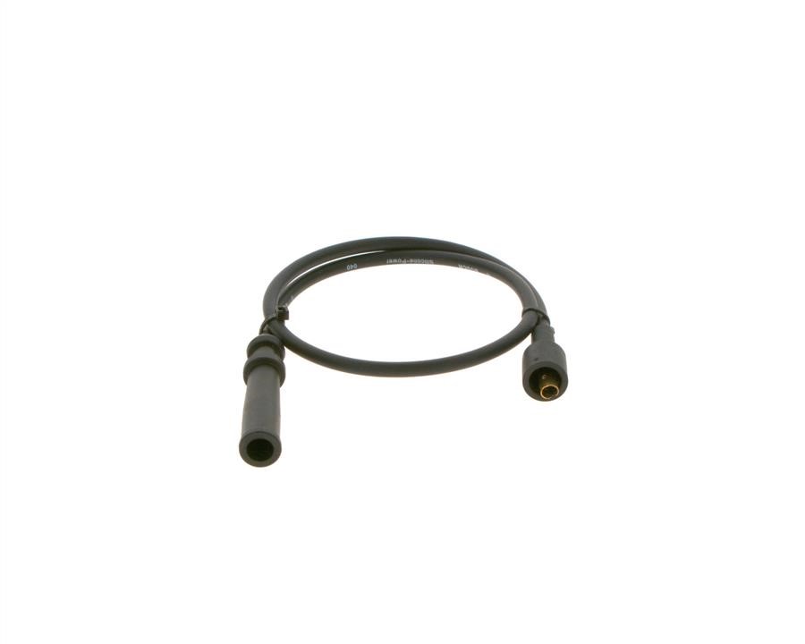 Bosch 0 986 356 773 Ignition cable kit 0986356773