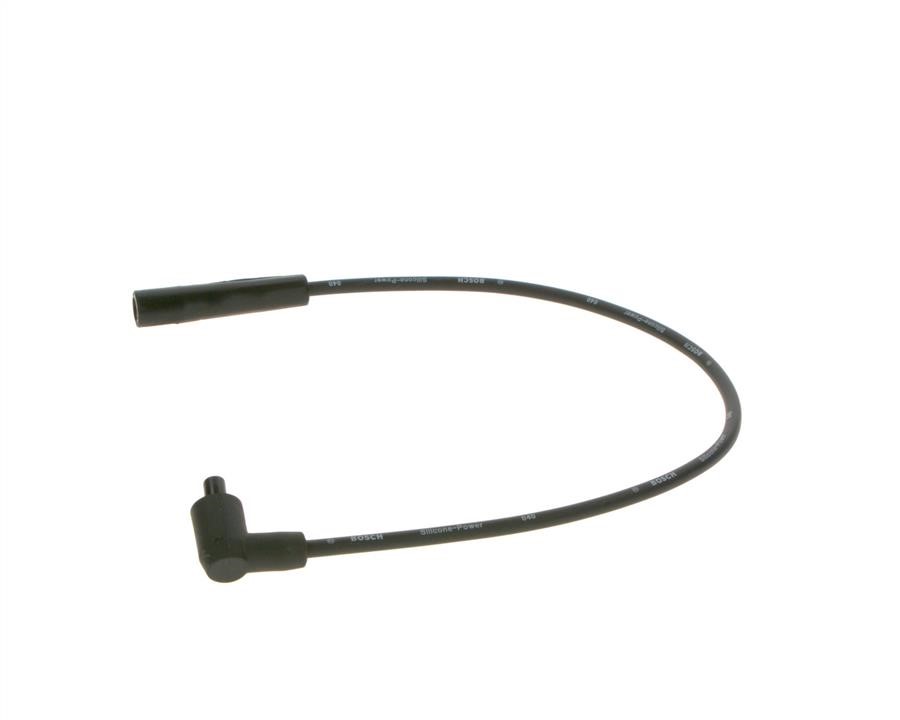 Buy Bosch 0986356818 – good price at EXIST.AE!