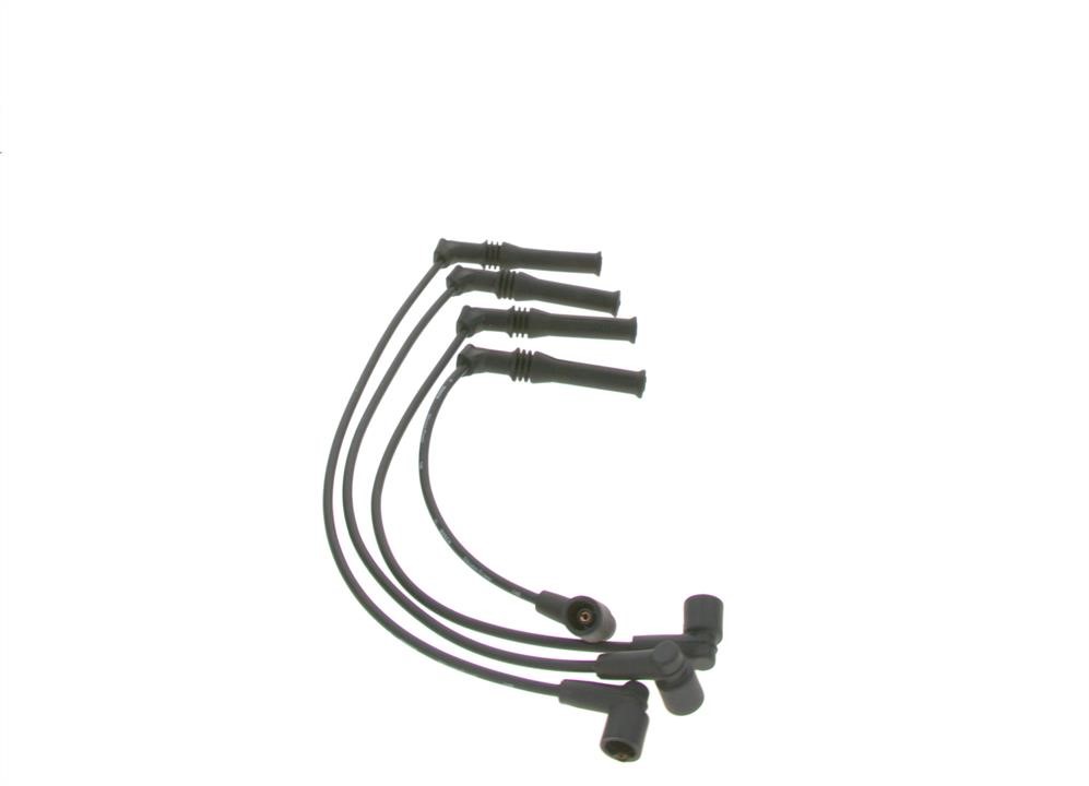Buy Bosch 0986356778 – good price at EXIST.AE!