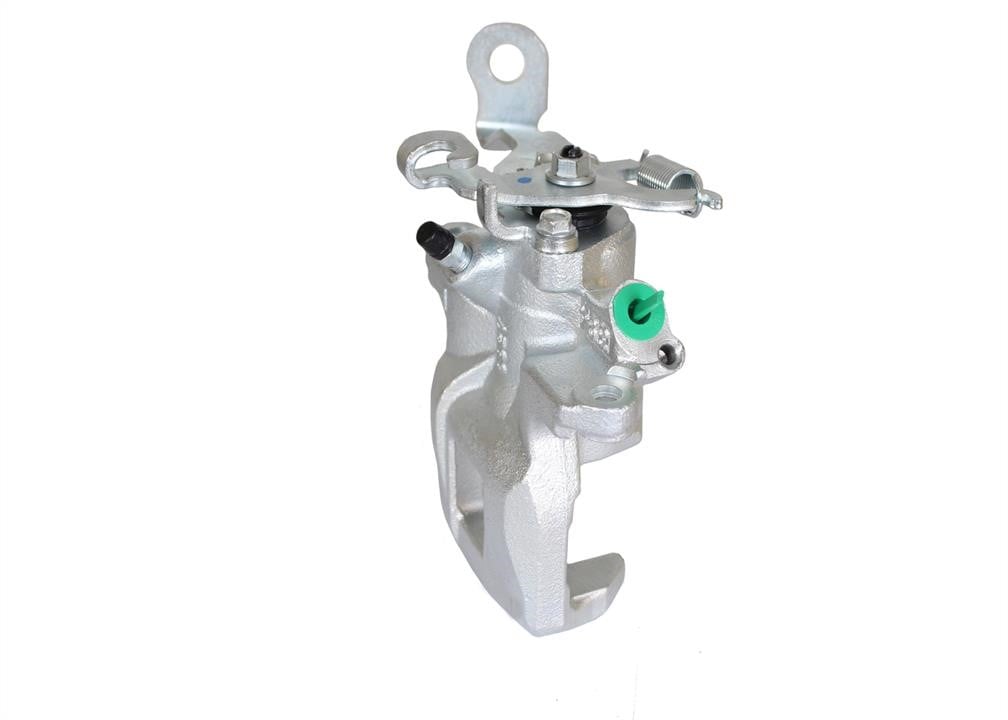 Buy Bosch 0986134560 – good price at EXIST.AE!