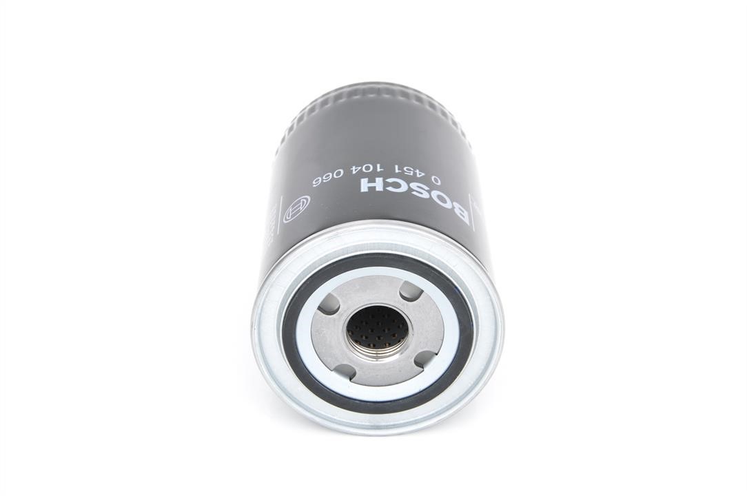 Bosch Oil Filter – price 32 PLN