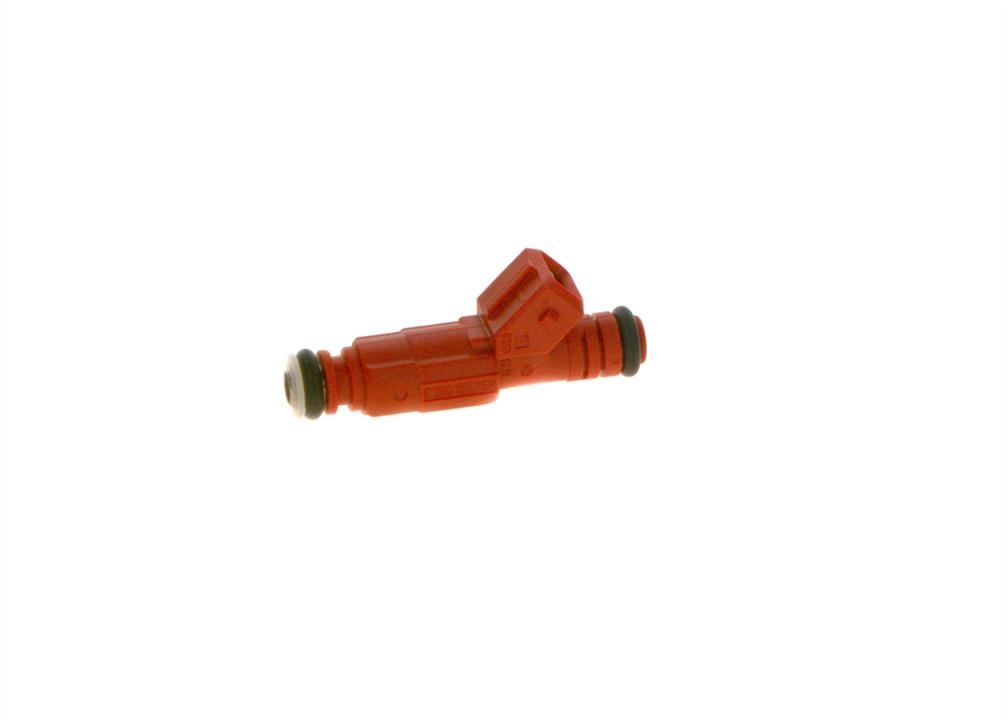 Buy Bosch 0280155759 – good price at EXIST.AE!