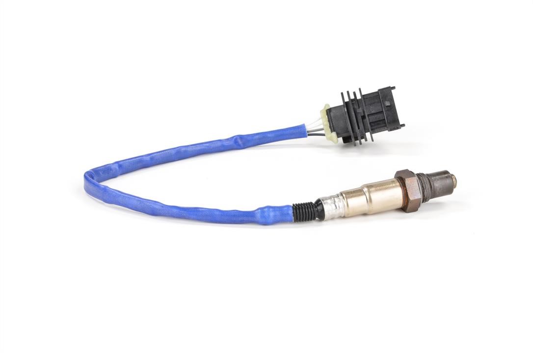 Bosch Lambda sensor – price 242 PLN