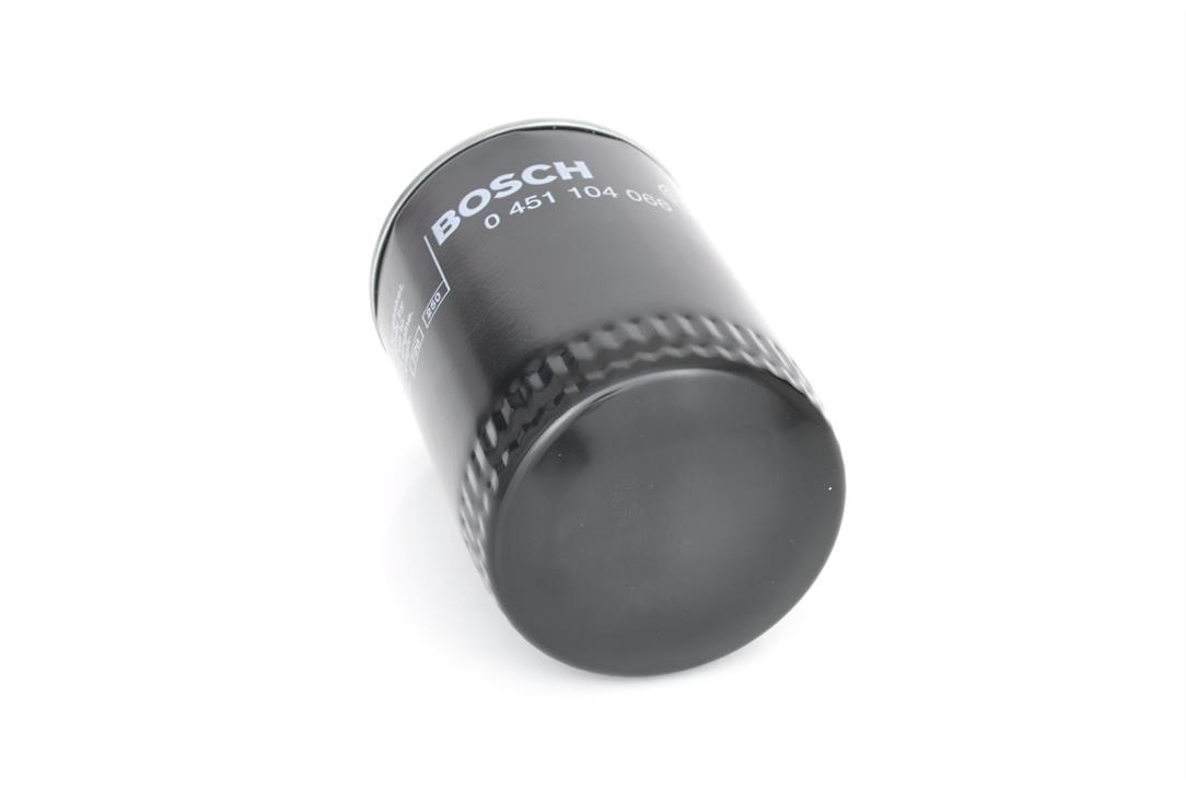 Buy Bosch 0451104066 – good price at EXIST.AE!