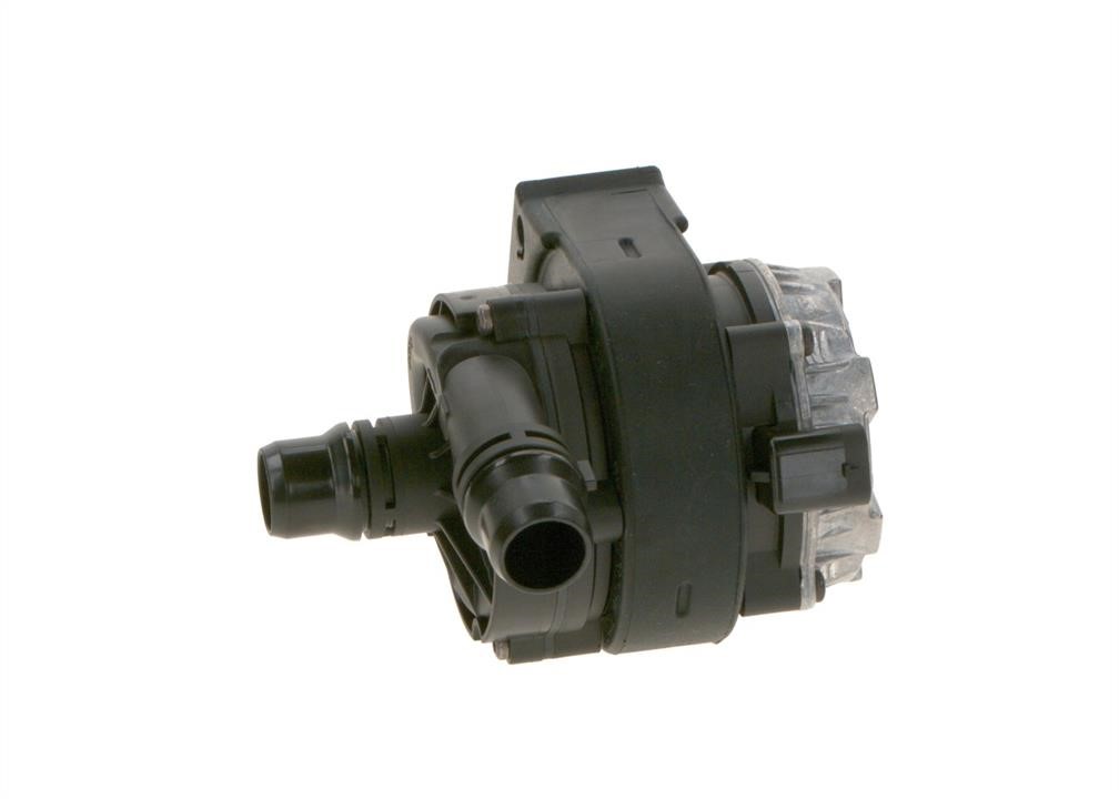 Buy Bosch 0392024030 – good price at EXIST.AE!